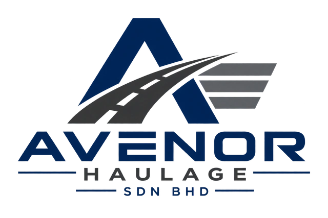 Avenor Haulage Sdn. Bhd.